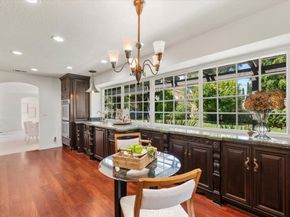 20709 Calle Pera, Yorba Linda CA 92886