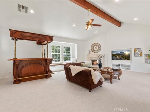 20709 Calle Pera, Yorba Linda CA 92886