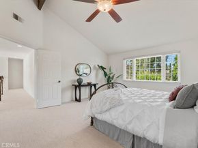 20709 Calle Pera, Yorba Linda CA 92886