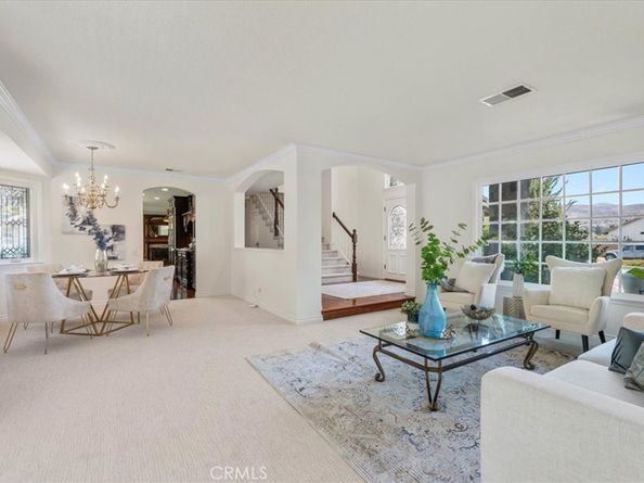 20709 Calle Pera, Yorba Linda CA 92886