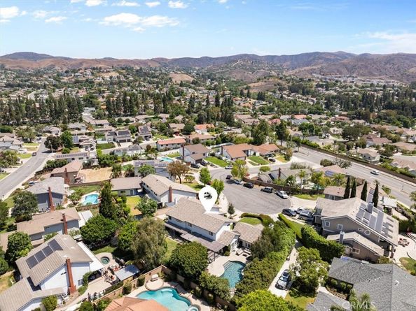 20709 Calle Pera, Yorba Linda CA 92886