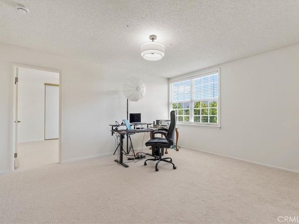 20709 Calle Pera, Yorba Linda CA 92886