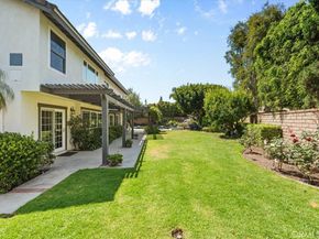 20709 Calle Pera, Yorba Linda CA 92886