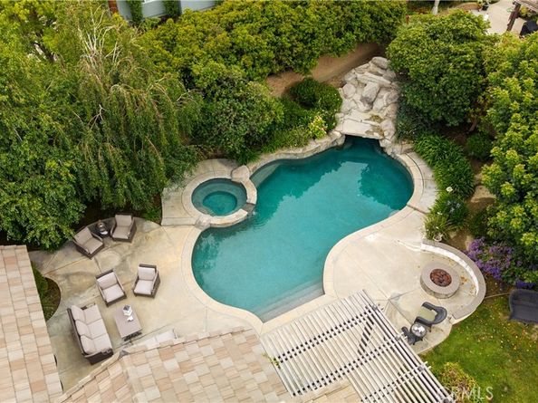 20709 Calle Pera, Yorba Linda CA 92886