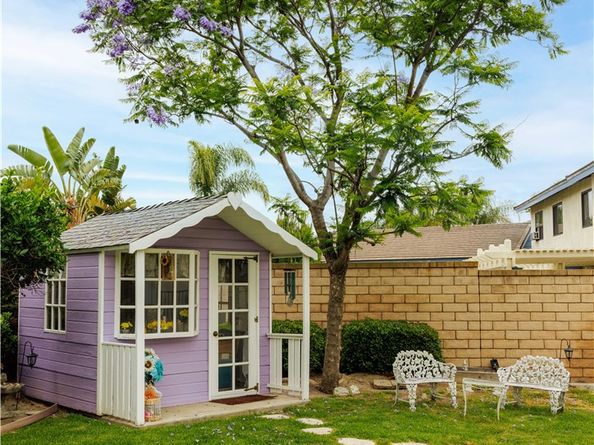 20709 Calle Pera, Yorba Linda CA 92886
