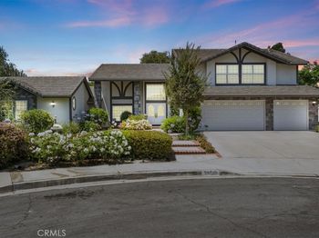 20709 Calle Pera