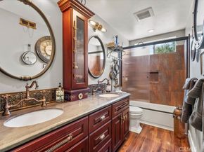 20709 Calle Pera, Yorba Linda CA 92886