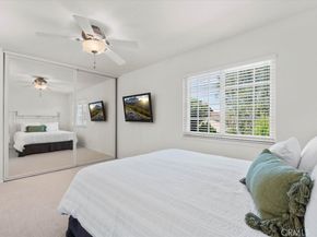 20709 Calle Pera, Yorba Linda CA 92886