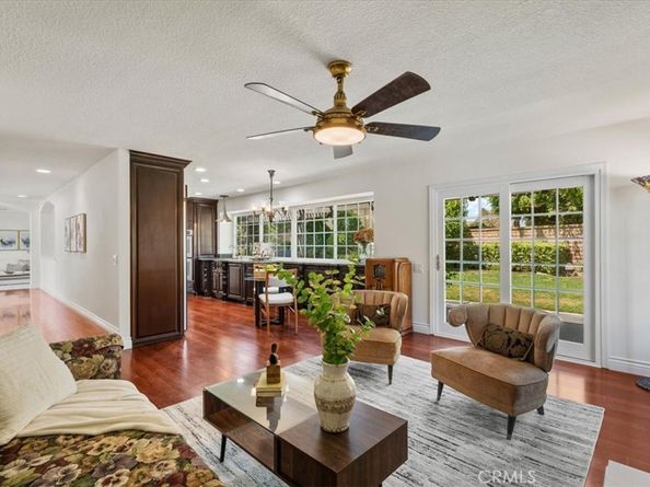 20709 Calle Pera, Yorba Linda CA 92886
