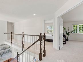 20709 Calle Pera, Yorba Linda CA 92886