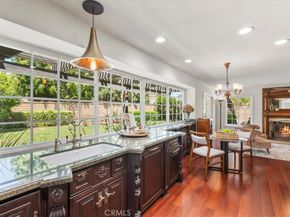 20709 Calle Pera, Yorba Linda CA 92886