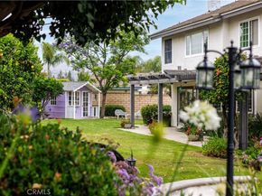 20709 Calle Pera, Yorba Linda CA 92886