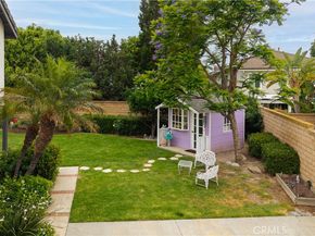 20709 Calle Pera, Yorba Linda CA 92886