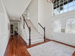 20709 Calle Pera, Yorba Linda CA 92886