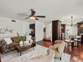 20709 Calle Pera, Yorba Linda CA 92886
