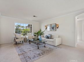 20709 Calle Pera, Yorba Linda CA 92886