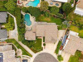 20709 Calle Pera, Yorba Linda CA 92886