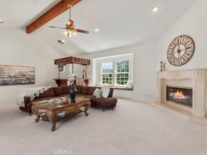 20709 Calle Pera, Yorba Linda CA 92886