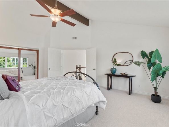20709 Calle Pera, Yorba Linda CA 92886