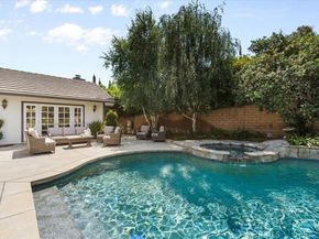 20709 Calle Pera, Yorba Linda CA 92886
