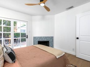 5447 Columbus Avenue, Sherman Oaks CA 91411