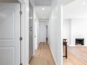5447 Columbus Avenue, Sherman Oaks CA 91411