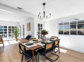 5447 Columbus Avenue, Sherman Oaks CA 91411