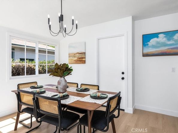 5447 Columbus Avenue, Sherman Oaks CA 91411