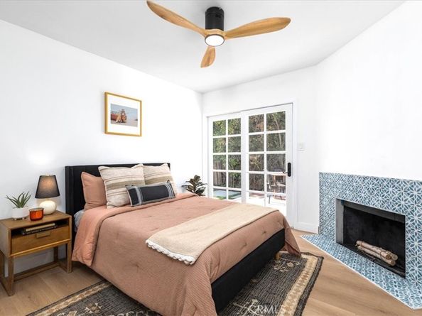5447 Columbus Avenue, Sherman Oaks CA 91411