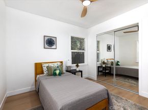 5447 Columbus Avenue, Sherman Oaks CA 91411