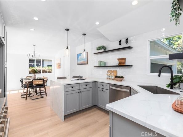 5447 Columbus Avenue, Sherman Oaks CA 91411