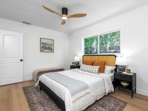 5447 Columbus Avenue, Sherman Oaks CA 91411