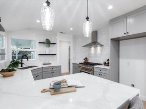 5447 Columbus Avenue, Sherman Oaks CA 91411