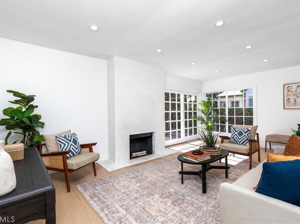 5447 Columbus Avenue, Sherman Oaks CA 91411