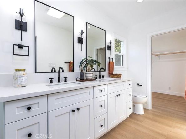 5447 Columbus Avenue, Sherman Oaks CA 91411