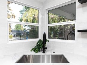 5447 Columbus Avenue, Sherman Oaks CA 91411