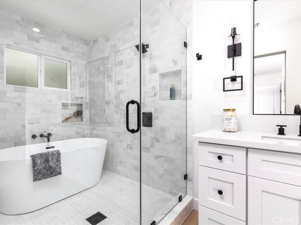 5447 Columbus Avenue, Sherman Oaks CA 91411