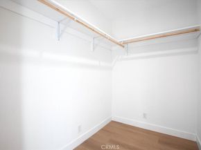 5447 Columbus Avenue, Sherman Oaks CA 91411