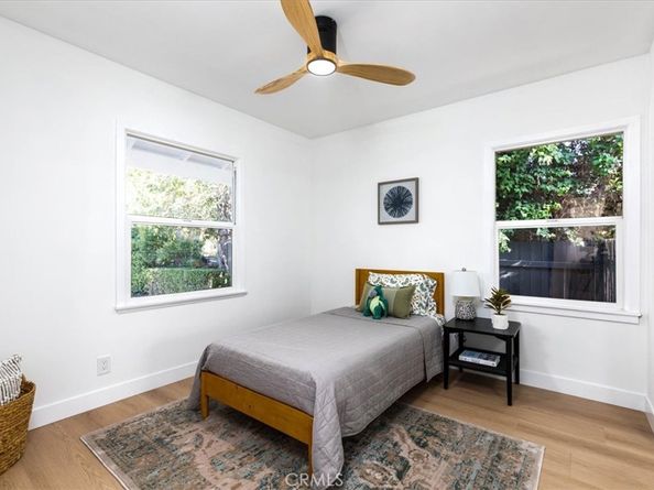 5447 Columbus Avenue, Sherman Oaks CA 91411