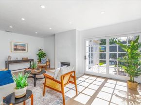 5447 Columbus Avenue, Sherman Oaks CA 91411