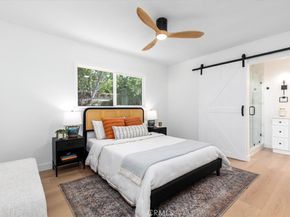 5447 Columbus Avenue, Sherman Oaks CA 91411