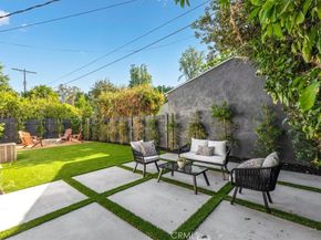 5447 Columbus Avenue, Sherman Oaks CA 91411