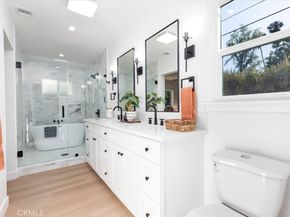 5447 Columbus Avenue, Sherman Oaks CA 91411