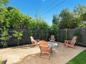 5447 Columbus Avenue, Sherman Oaks CA 91411