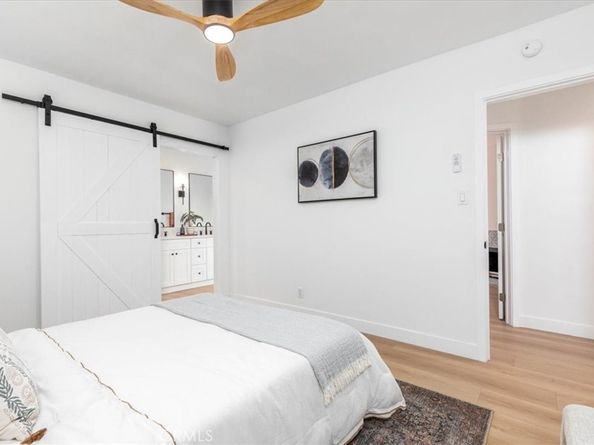 5447 Columbus Avenue, Sherman Oaks CA 91411