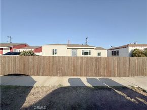 14528 S Corlett Street, Compton CA 90220