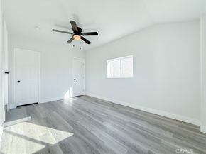 14528 S Corlett Street, Compton CA 90220