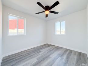 14528 S Corlett Street, Compton CA 90220