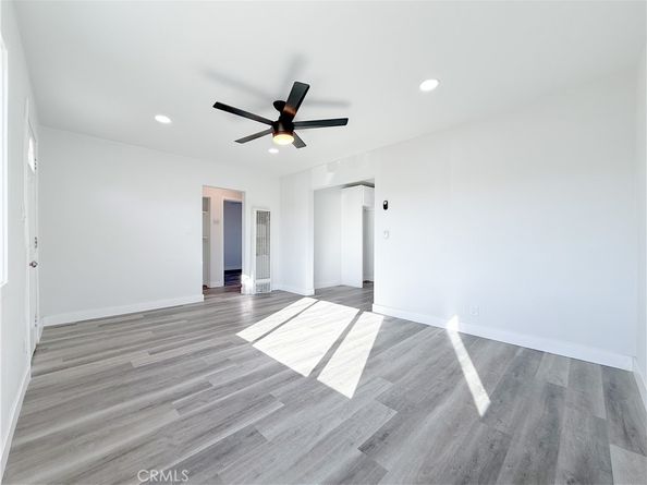 14528 S Corlett Street, Compton CA 90220