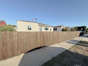 14528 S Corlett Street, Compton CA 90220